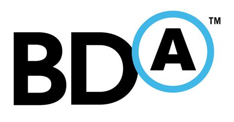 BDA